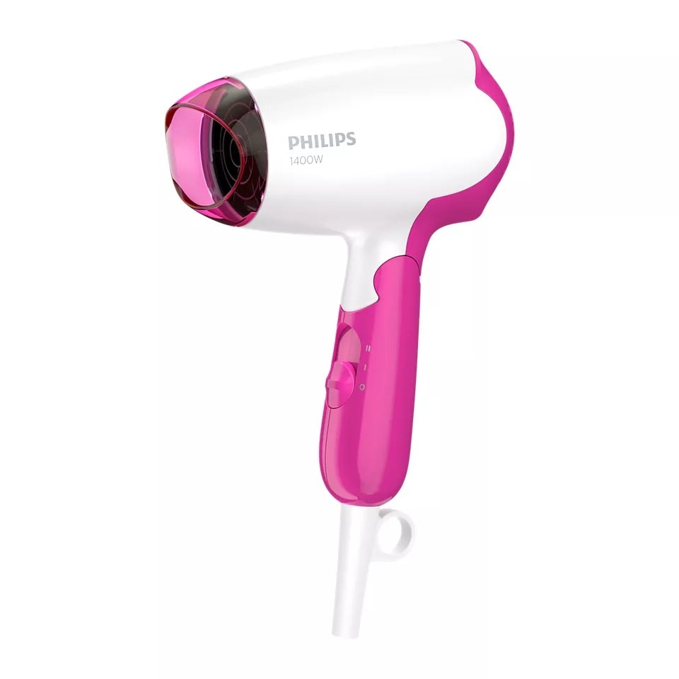 Sušilo za kosu philips bhd003/00