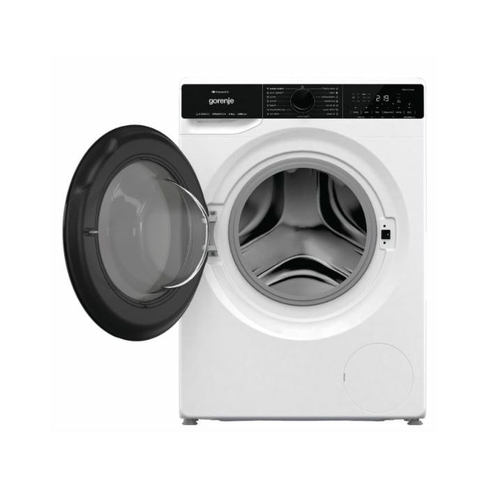 Perilica rublja gorenje wpna84a2tswifi 8 KG Gorenje