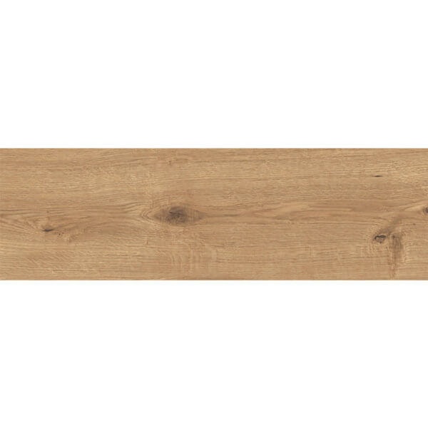 Pločice italian wood 18,5x59,8 cm