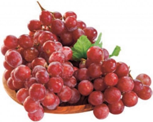 Grožđe 1kg