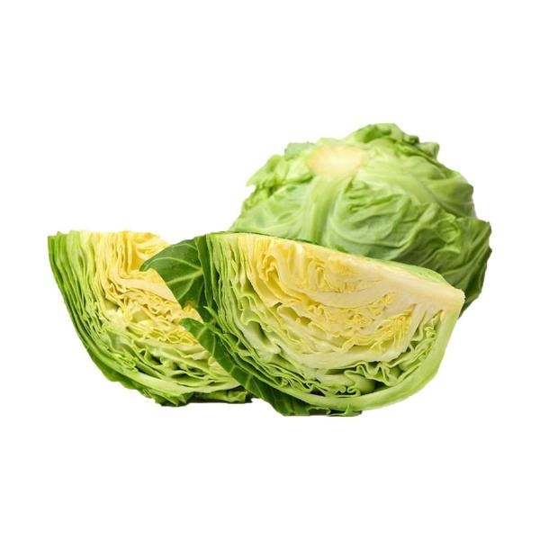 Kupus svježi 1kg