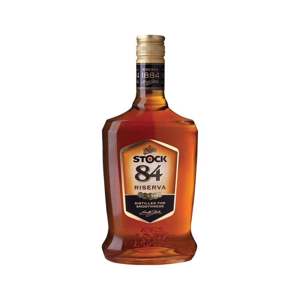 Brandy 0,7 L