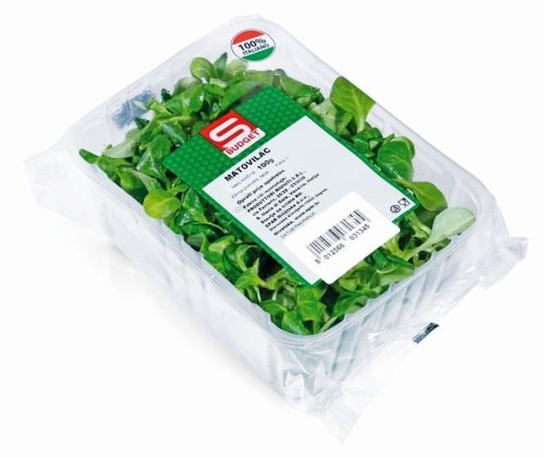 Matovilac 100g