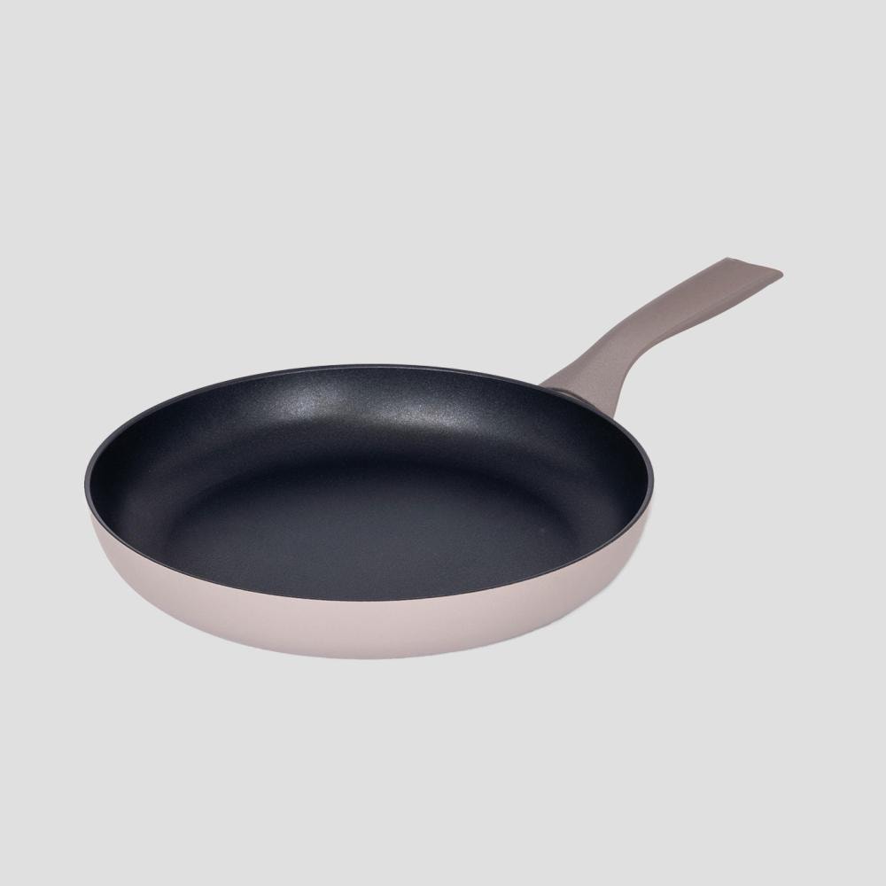 Delimano natura tava 24 cm