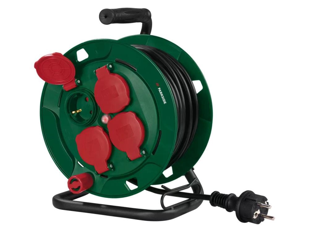 Produžni kabel cca 10 m