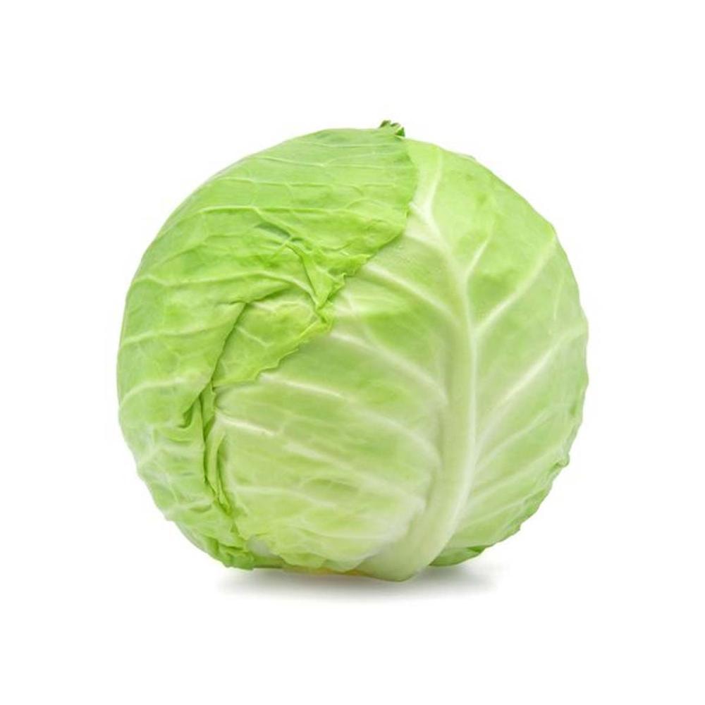 Kupus 1 kg