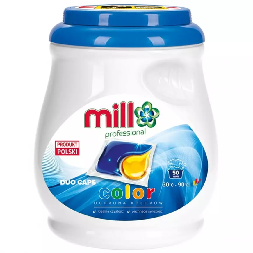 Mill professional 50 kom.