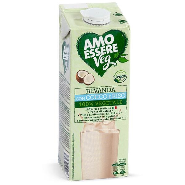 Napitak više vrsta 1 L