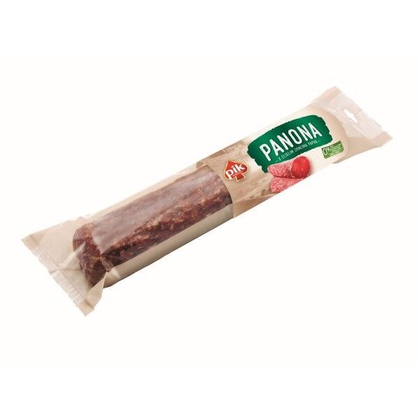 Salama 1kg