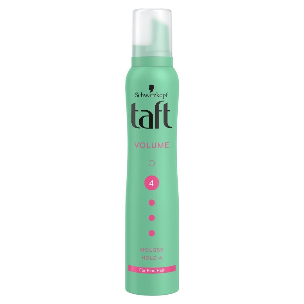 Lak za kosu / pjena za kosu 250 ml / 200 ml