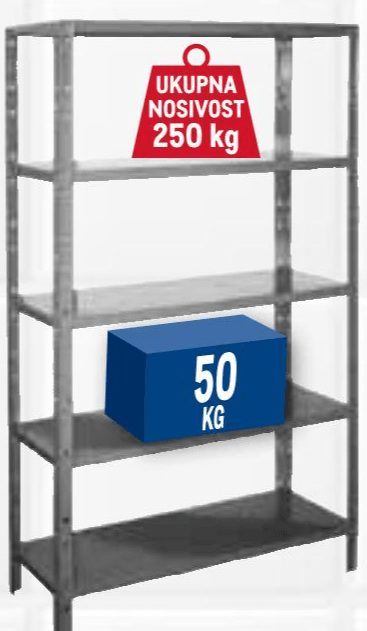 Transportna kolica sklopiva