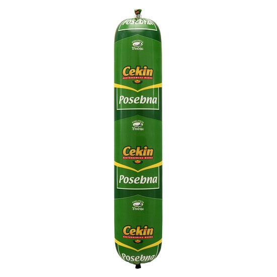 Posebna 1kg