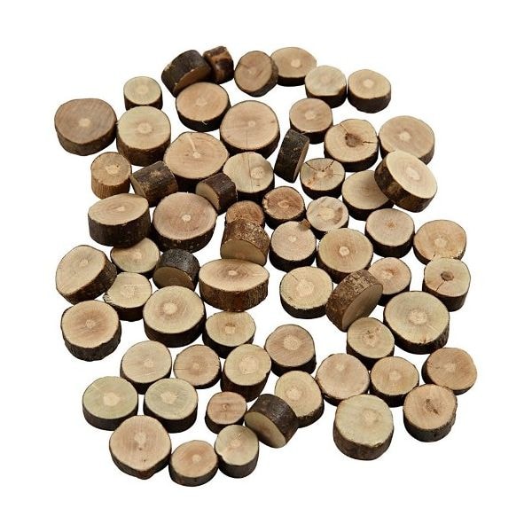 Sitni ukrasi 40 g