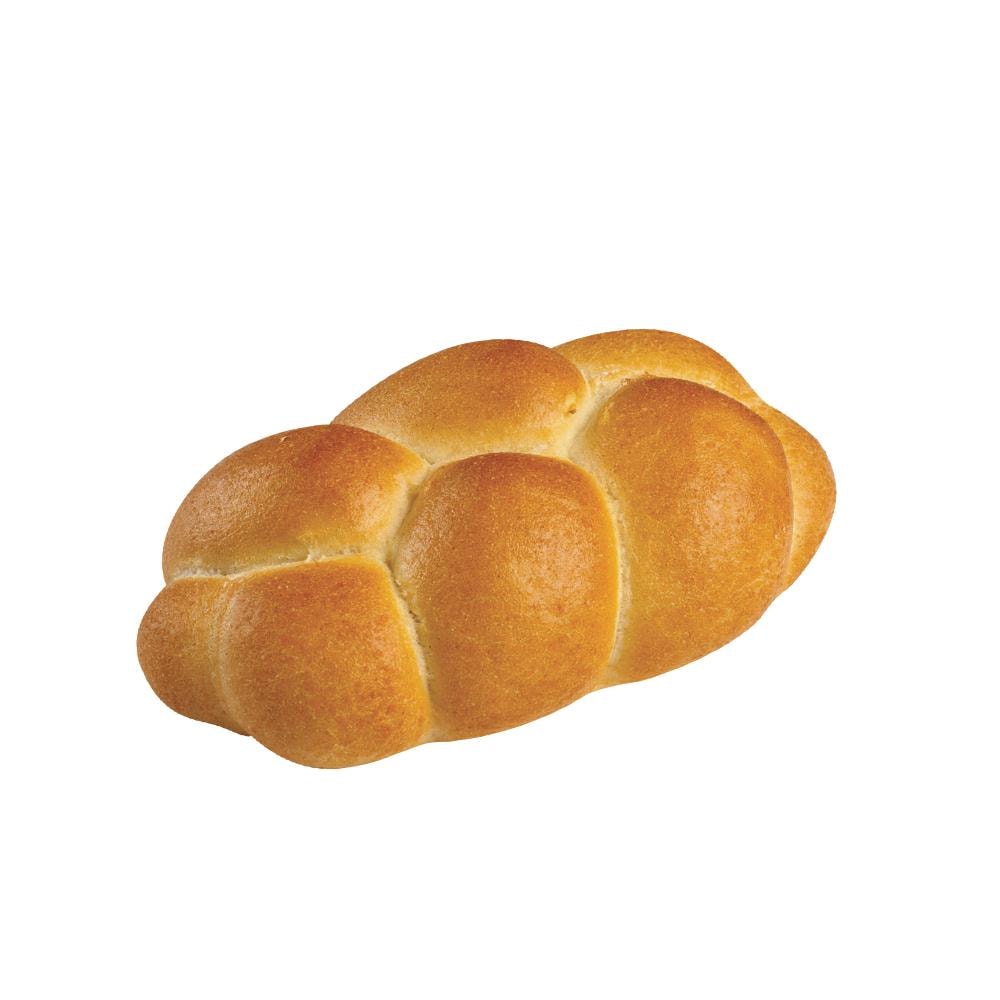 Pletenica 100 g