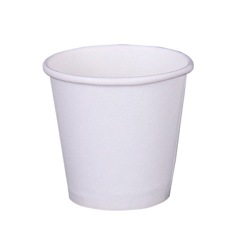 Set papirnatih čaša 30/1