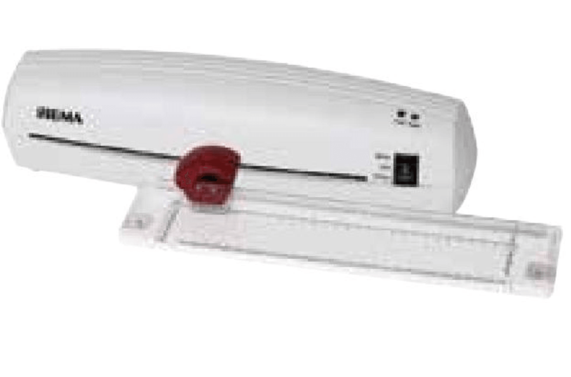 Plastifikator + rezač el143