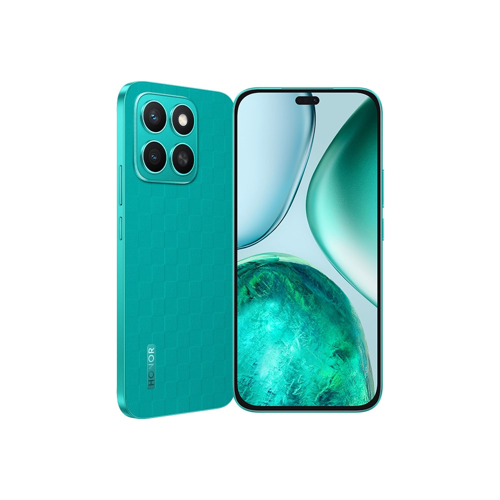 Mobitel honor x8c 256GB