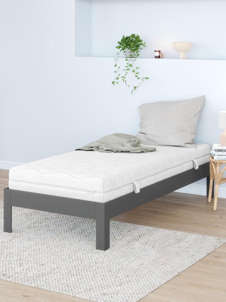 Stria ps25 madrac 80x190 cm