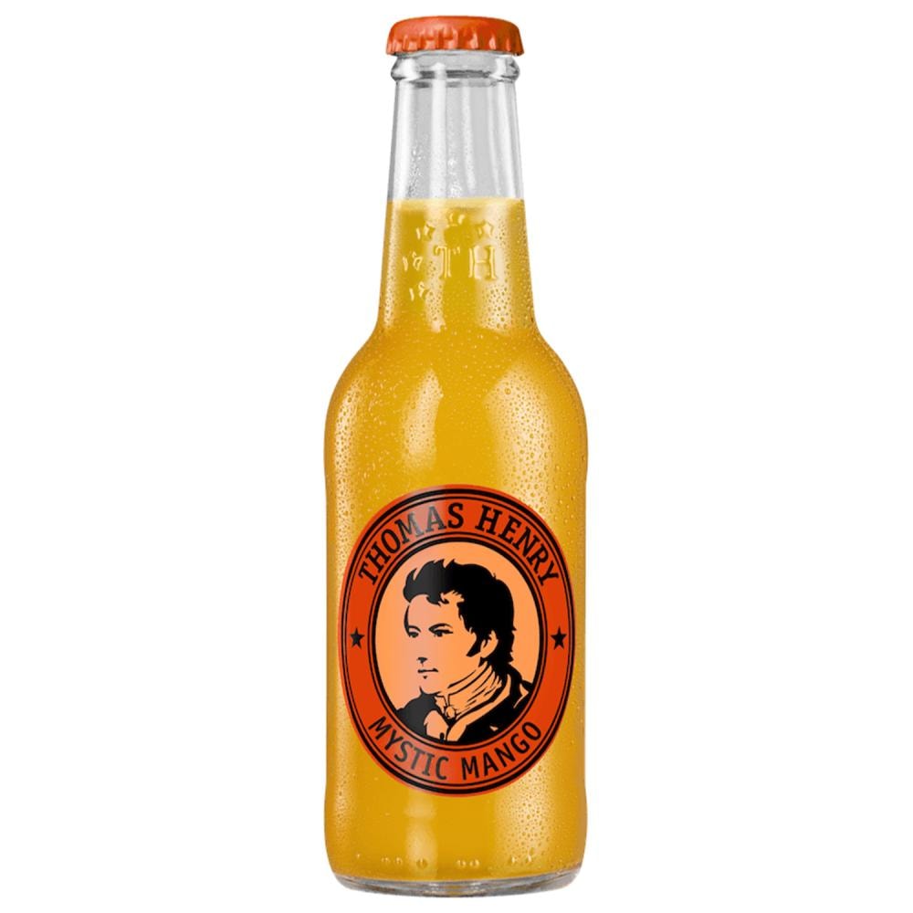 Gazirano piće 0,2l