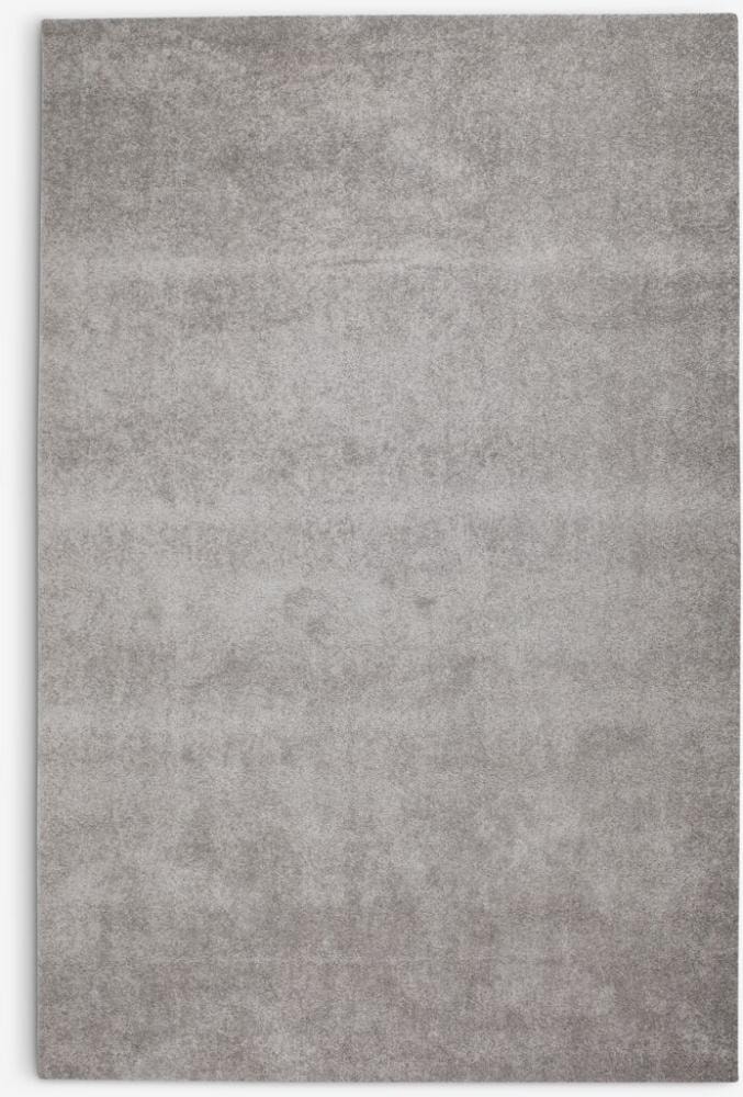 Villeple tepih 160x230 cm