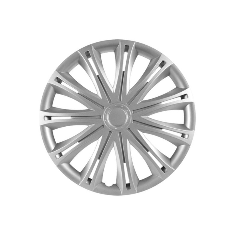 Ratkapa spark 4kom/pak