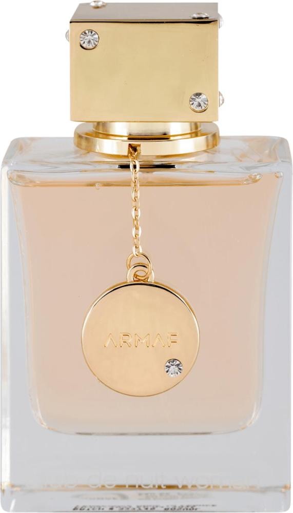 Club de nuit 105 ml