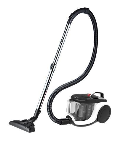 Usisivač vivax home vcc-850g astro