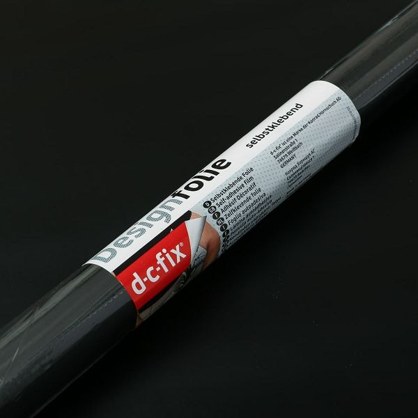 Dekorativna samoljepljiva folija d-c-fix magnetic blackboard