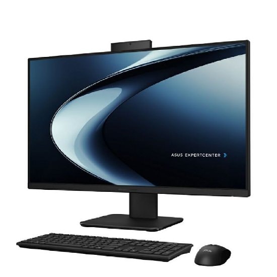 Aio računalo asus expertcenter aio p470vak-wb53xx