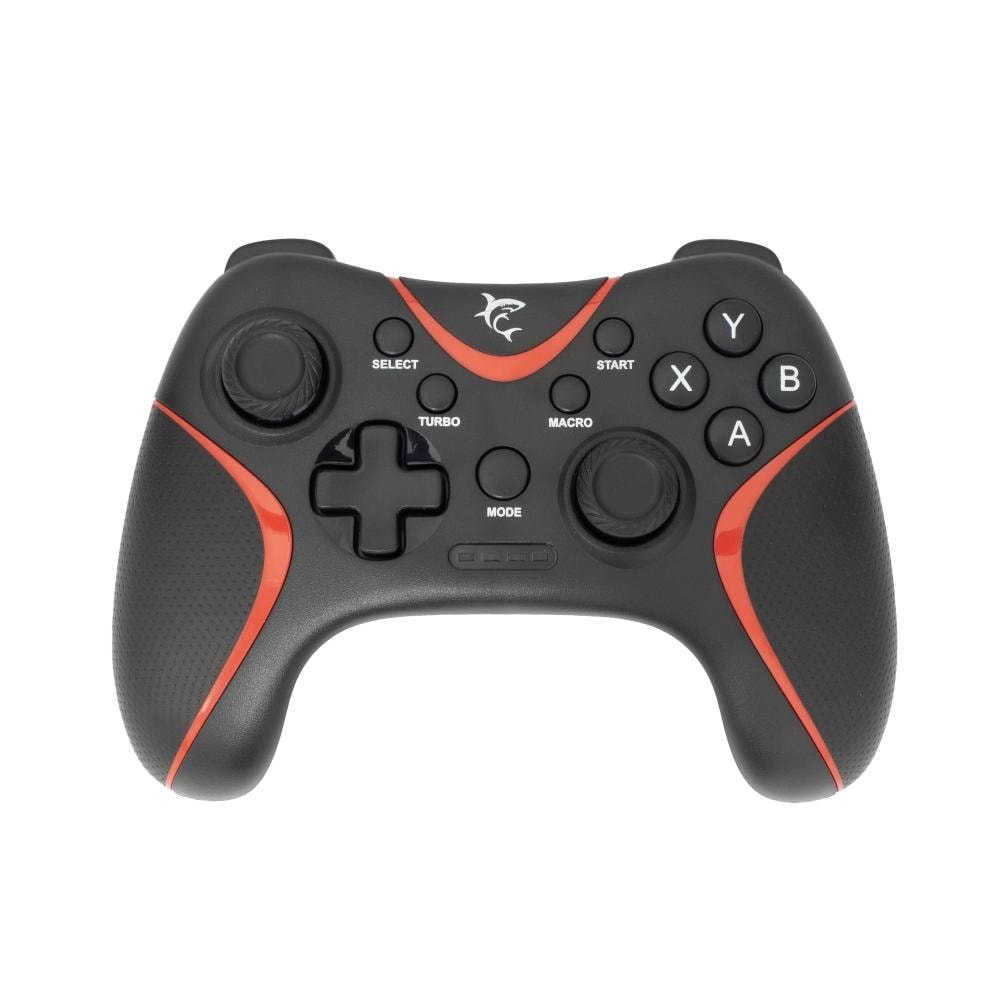 Gamepad gp-2038 decurion 3-u-1