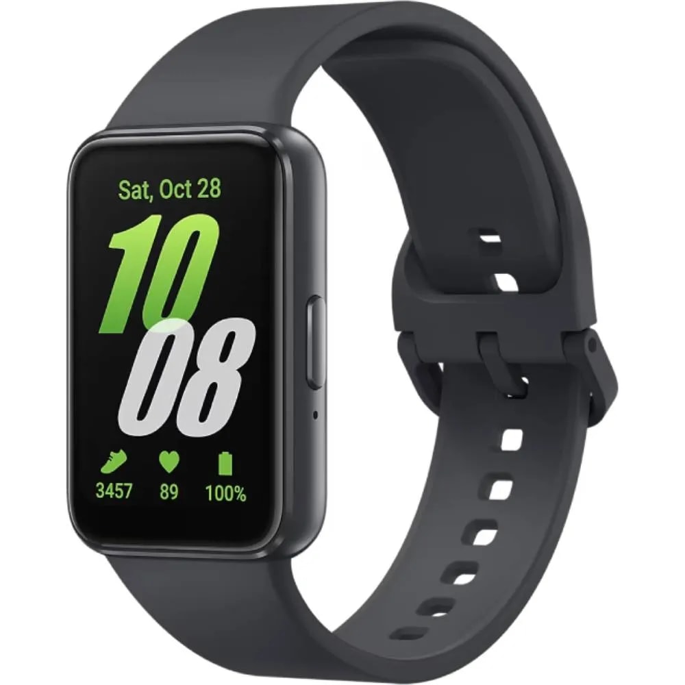 Pametni sat galaxy fit 3