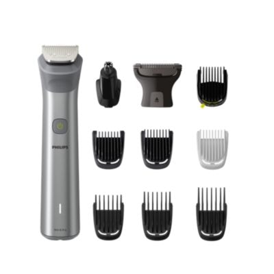 Trimer philips mg5930/15 1 set
