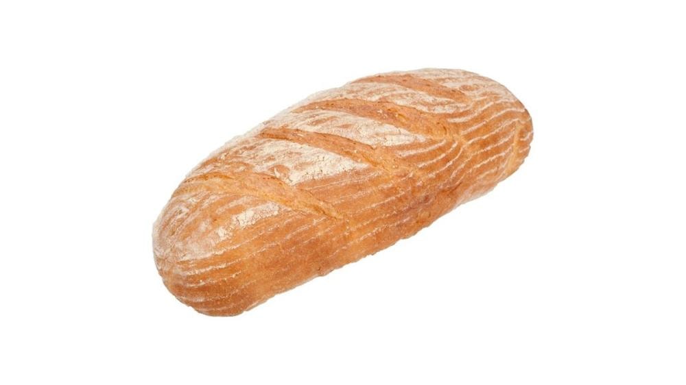 Primorski kruh 500 g