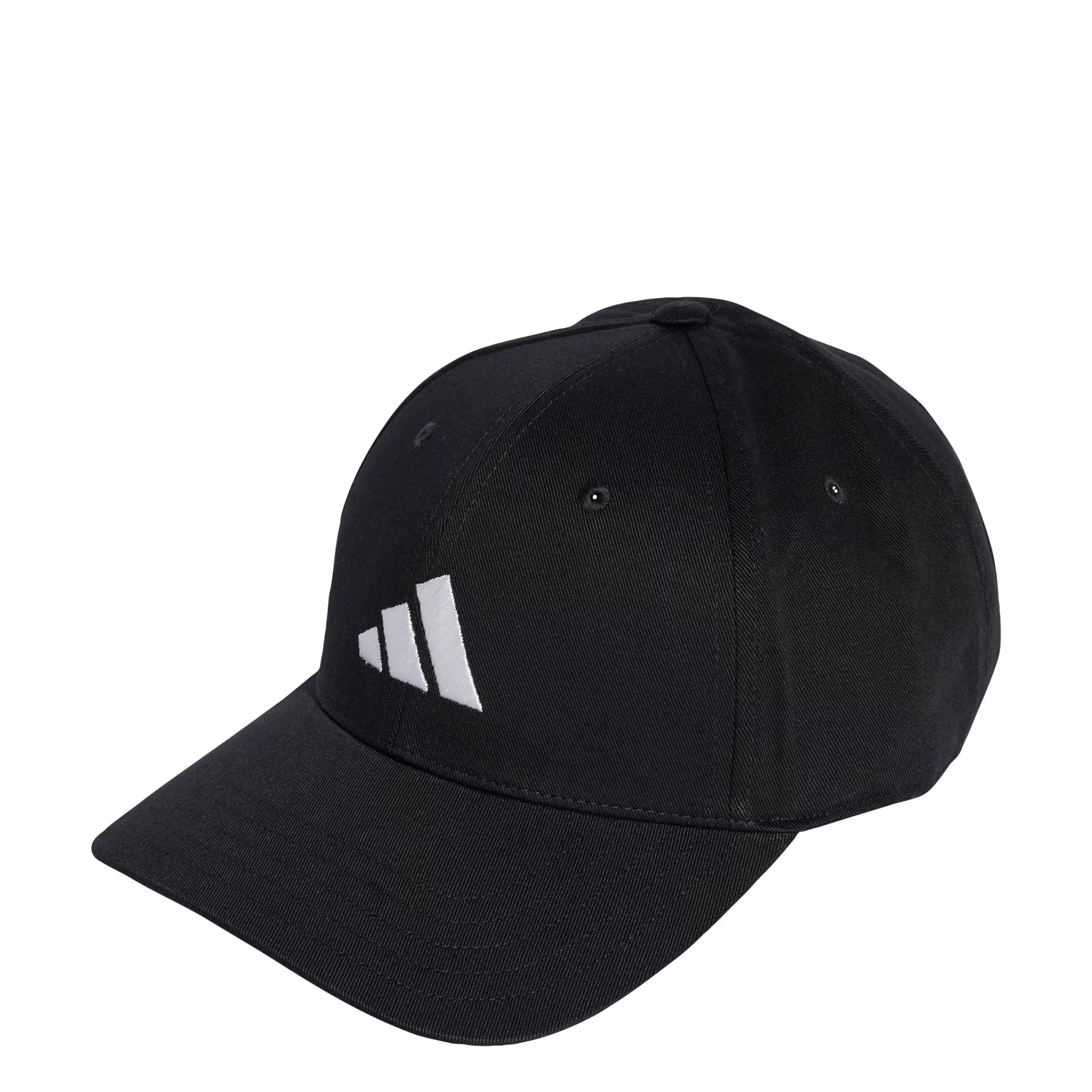 Šilt kapa komad