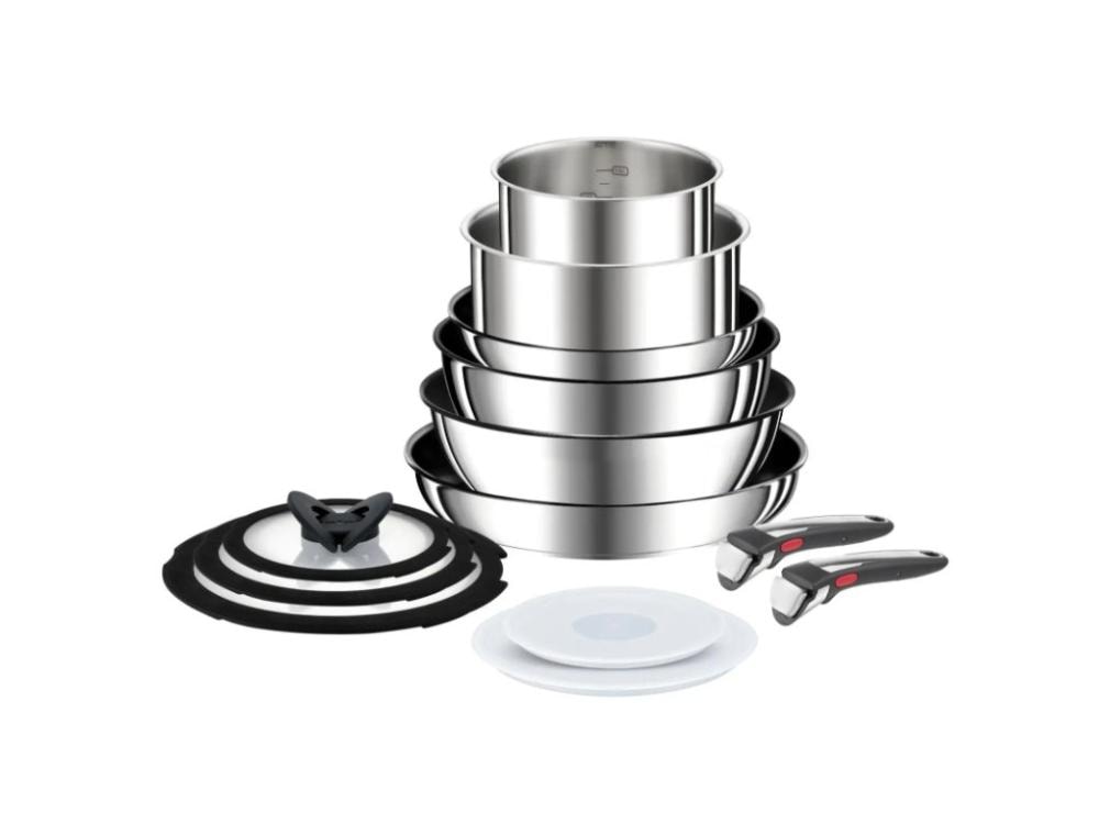 Set posuđa 13 kom