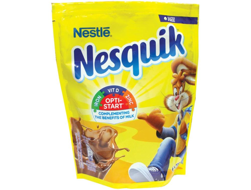 Instant kakao napitak 200 g