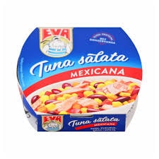 Salata od tune 160 g