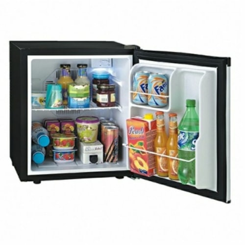 Mini bar cr-38h