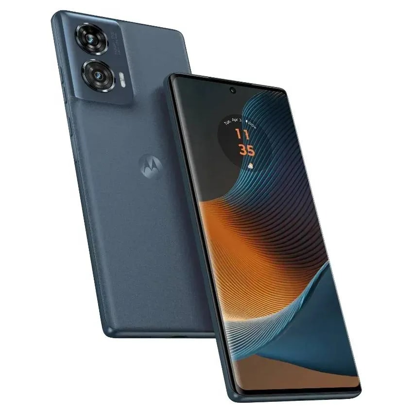 Mobitel motorola edge 50 fusion