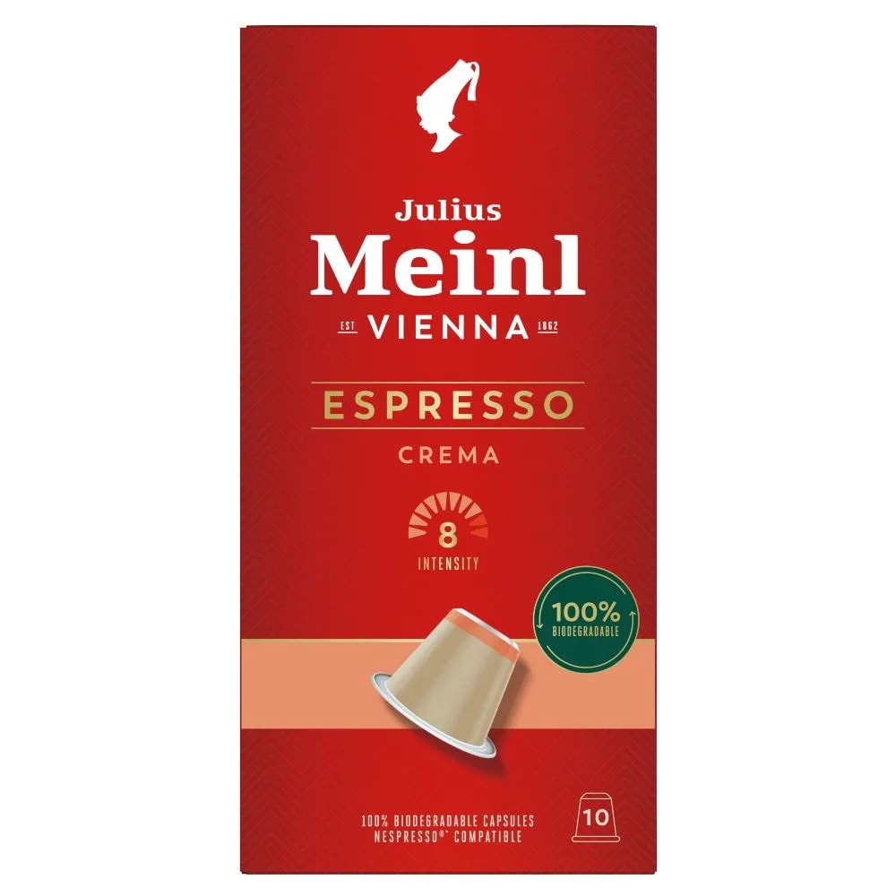 Kapsula za kavu