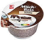 Riža na mlijeku 200 g