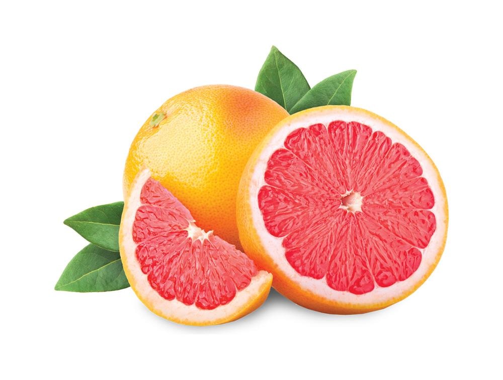 Grejp 1 kg