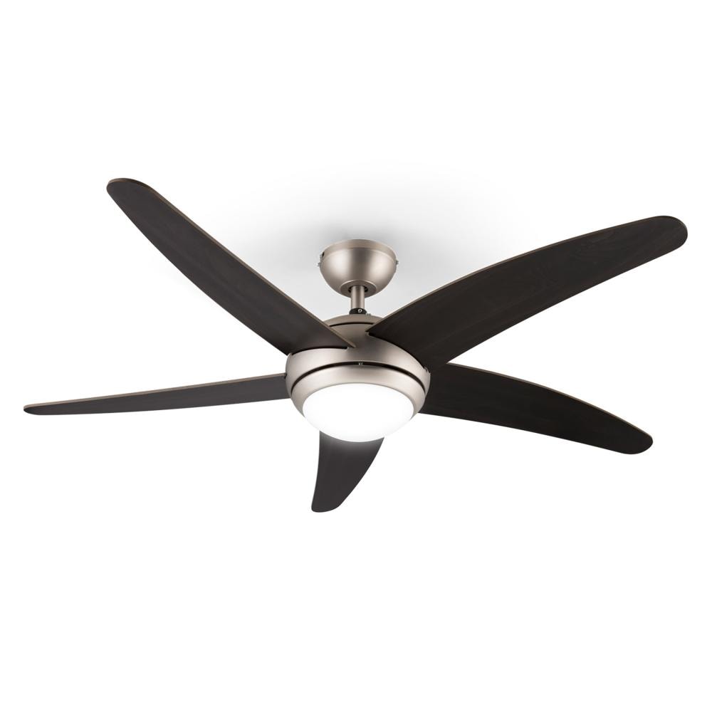 Stropni ventilator