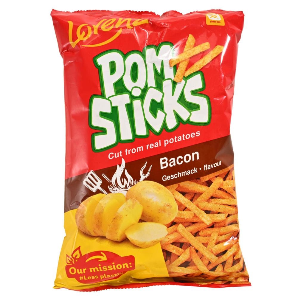 Štapići pomsticks 85 g