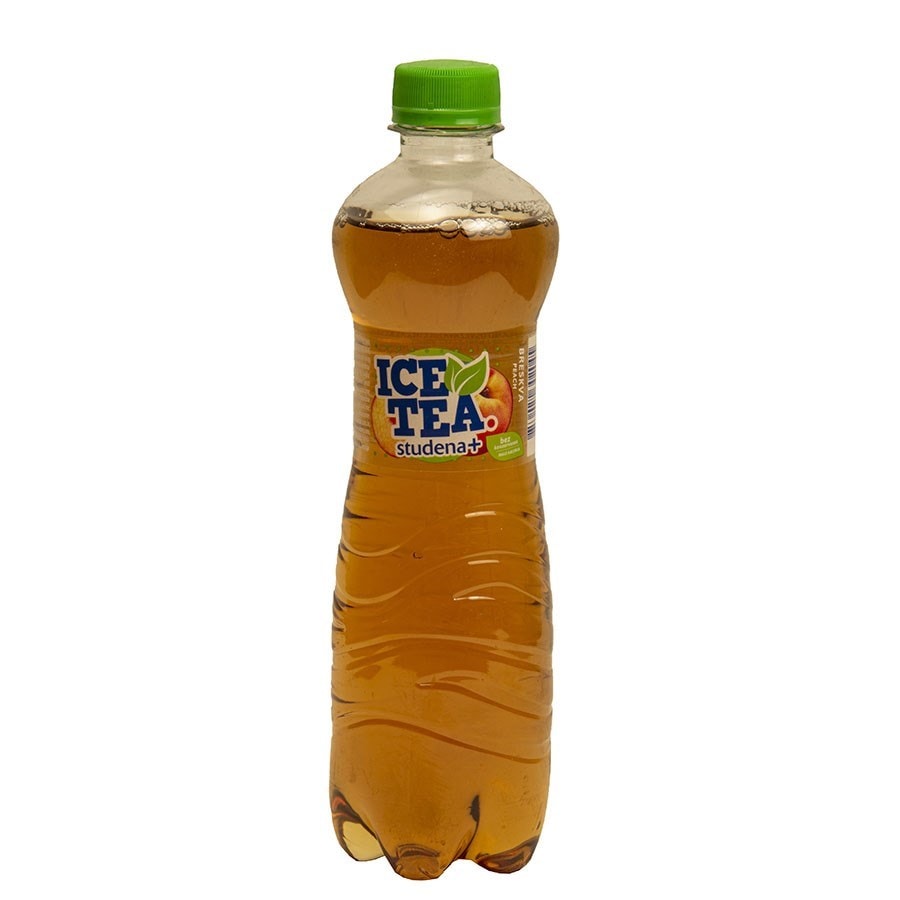 Ledeni čaj 0,5 l