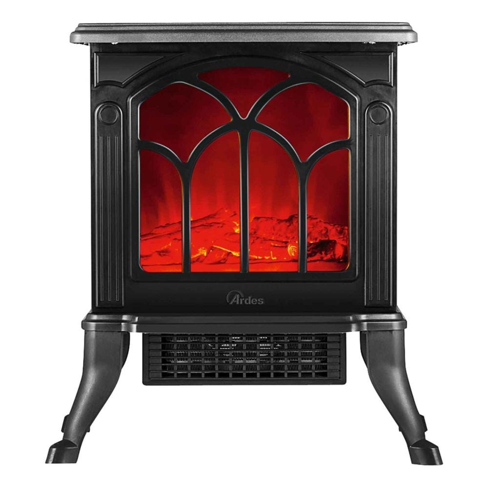 Kamin električni camino ardes jr ar354
