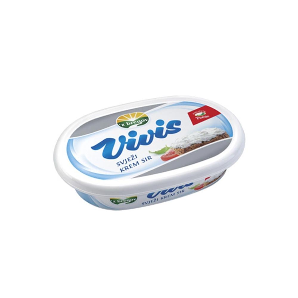 Krem sir namaz 100 g
