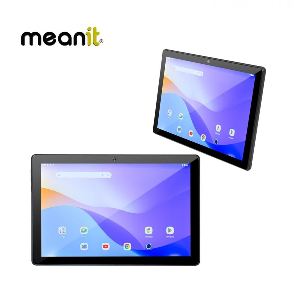 Tablet meanit x50