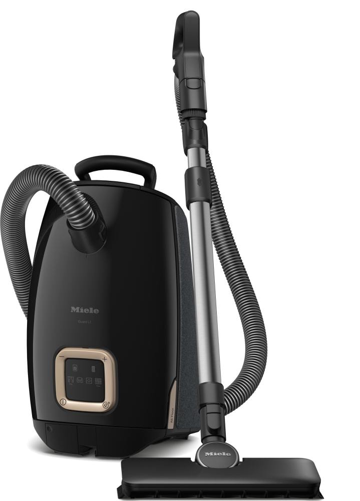 Usisavač guard l1 allfloor