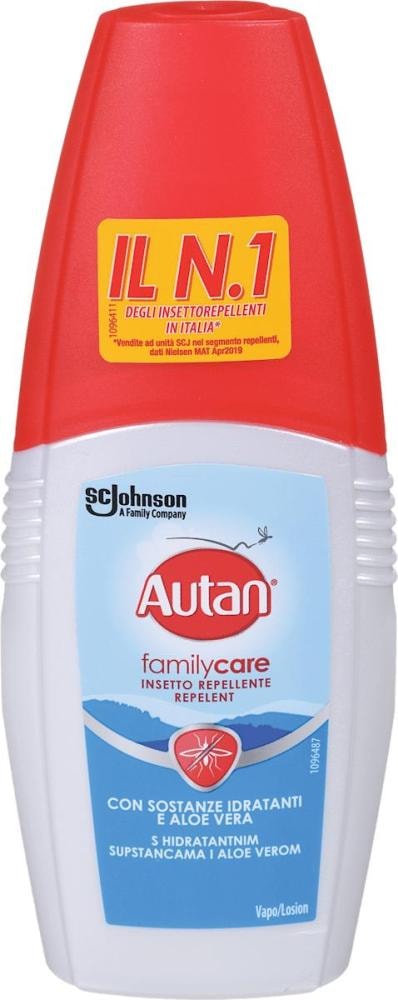 Autan